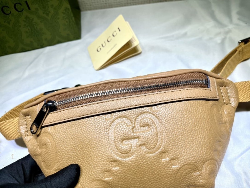 Gucci Satchel Bags